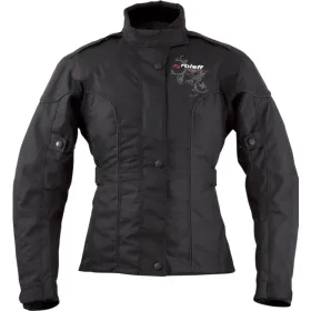 ROLEFF Ladylike Short jacket