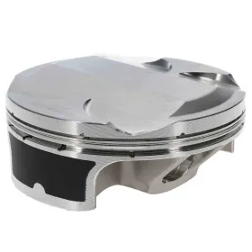 WISECO Piston KTM / Husaqvarna / Gas Gas 450 23-25