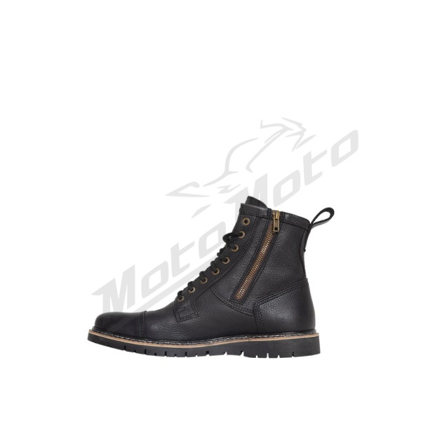 JOHN DOE Rover Riding Boots