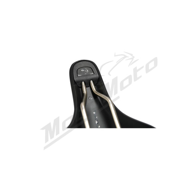 SELLE ROYAL Saddle On 280 mm