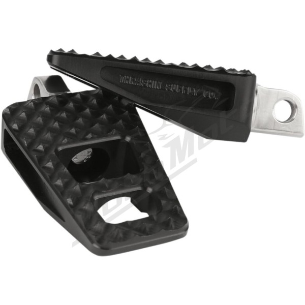 THRASHIN SUPPLY CO. P-54 Foot Pegs