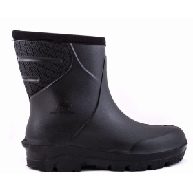 POLYVER Boots Classic Winter Low 