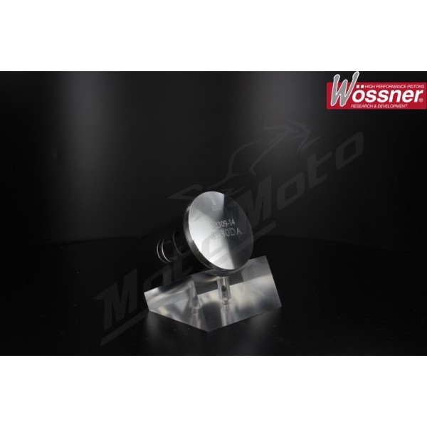 WÖSSNER Forged Piston 45,96mm Honda CR 80 86-99