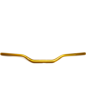 Accel Handlebar 65 x 810 mm