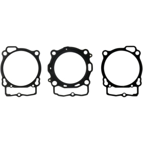 ATHENA Top End Race Gasket Kit HUSQVARNA FC / FE / FS / FX / KTM EXC-F / SX-F / XC-F 450-500 16-18