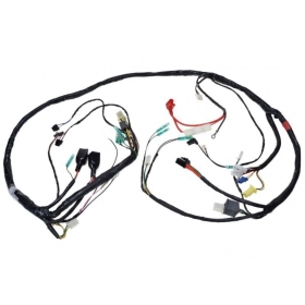 Wiring harness TGB 50cc 