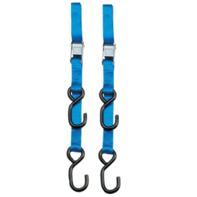 Parts Unlimited Transportavimo Diržai 1,83m