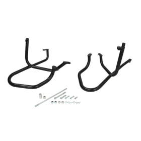 RDMOTO Crash bars Yamaha TDM 850 91-01