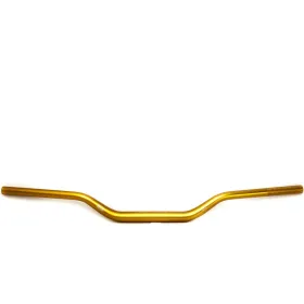 Accel Handlebar 65 x 810 mm