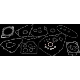 ATHENA Complete Gasket Kit HONDA CRF 450 19-20