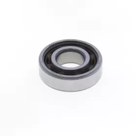 CENTAURO Rolling Bearing Aprilia / Beta / Italjet / KTM / Kymco / Malaguti / MBK / Suzuki / Yamaha 50-85cc 90-22