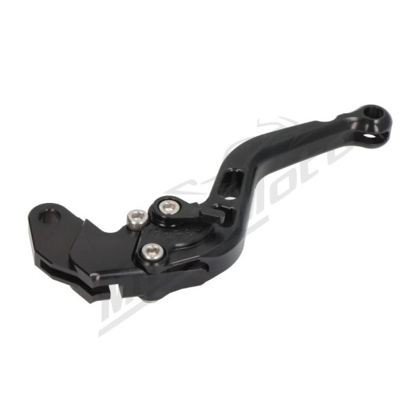 4Ride Clutch Lever Short Suzuki GSR / GSX-R / TL 600-1000cc 96-14