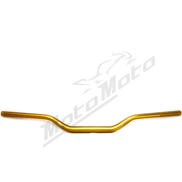 Accel Handlebar 65 x 810 mm
