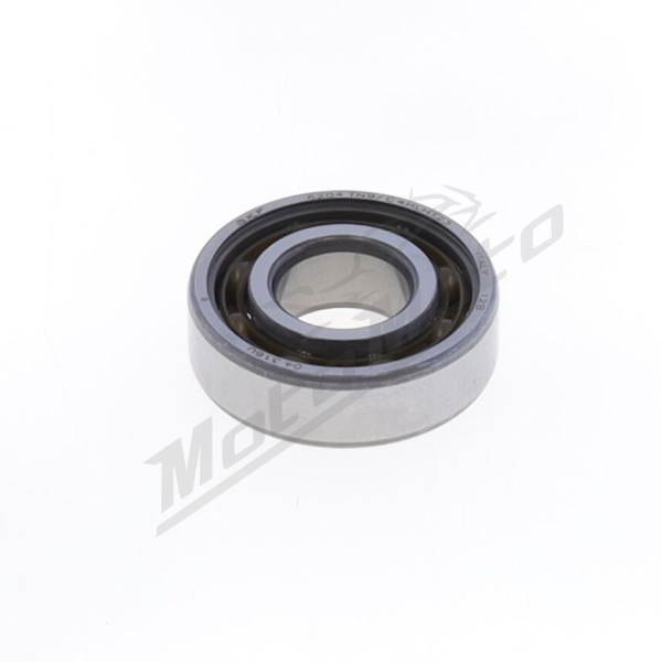 CENTAURO Rolling Bearing Aprilia / Beta / Italjet / KTM / Kymco / Malaguti / MBK / Suzuki / Yamaha 50-85cc 90-22