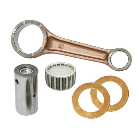 BRONCO Connecting Rod Polaris Magnum / Sportsman 335-425 90-01