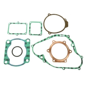 CENTAURO Complete Engine Gasket Set YAMAHA IT / YZ 490 1982-1984