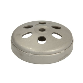 RMS Clutch drum Honda / Kymco / Malaguti 125-200 95-16