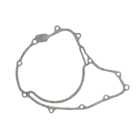 Winderosa Generatoriaus dangtelio tarpinė Honda TRX 300 88-00