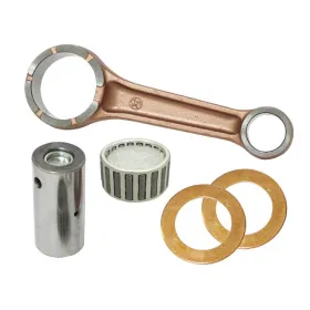 BRONCO Connecting Rod Polaris Magnum / Sportsman 335-425 90-01