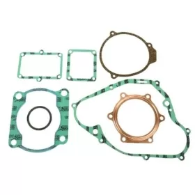 CENTAURO Complete Engine Gasket Set YAMAHA IT / YZ 490 1982-1984