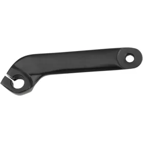 DRAG SPECIALTIES Shift Lever Harley Davidson FLHR / FLHRC / FLHRCI / FLHRI / FLHRS 1340-1800cc 83-16
