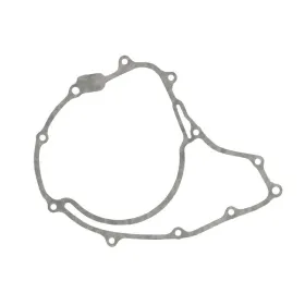 Winderosa Alternator cover gasket Honda TRX 300 88-00