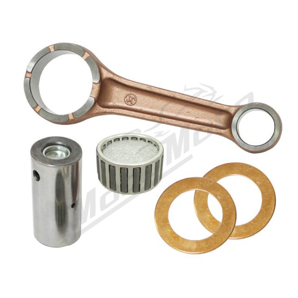 BRONCO Connecting Rod Polaris Magnum / Sportsman 335-425 90-01