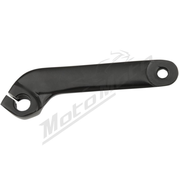 DRAG SPECIALTIES Shift Lever Harley Davidson FLHR / FLHRC / FLHRCI / FLHRI / FLHRS 1340-1800cc 83-16