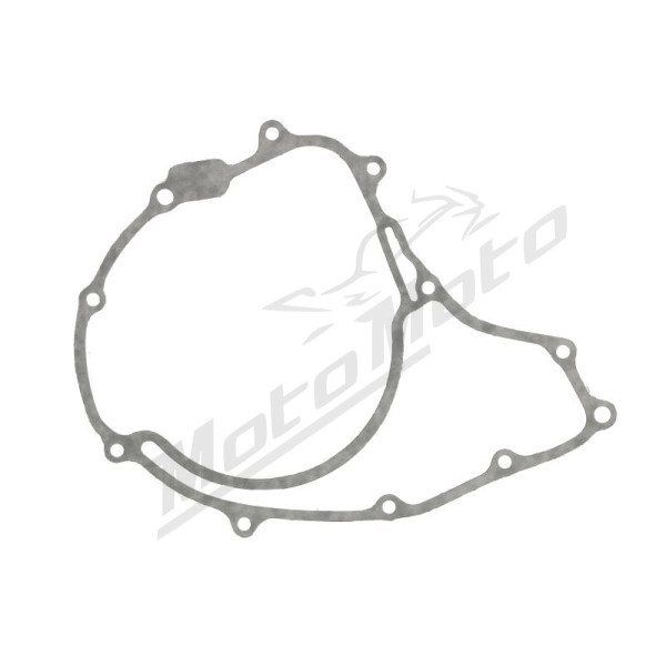 Winderosa Generatoriaus dangtelio tarpinė Honda TRX 300 88-00