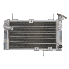 4Ride Radiator SUZUKI SV 650 1999-2002