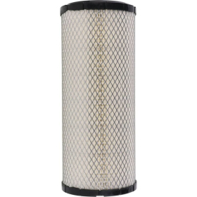 ALL BALLS Air Filter CFMOTO ZFORCE 800-950cc 2023-2025