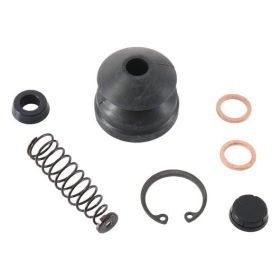 ALL BALLS Master Cylinder Rebuild Kit Honda CB / VF 1000-1100 1983