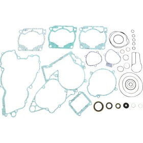 PROX Complete Gasket Kit Husqvarna / KTM 250 07-16