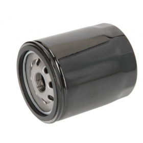 Oil filter HIFLO HF170B HARLEY DAVIDSON 1980-2019