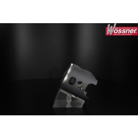 WÖSSNER Forged Piston 47,95-49,95mm Yamaha YZ 80 1984