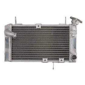4Ride Radiator SUZUKI SV 650 1999-2002