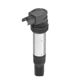 BERU Ignition Coil BMW R 1200cc 13-19