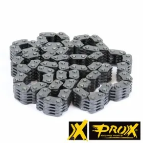 PROX Cam Chain 120 Links Honda / Suzuki 400-750cc 78-19