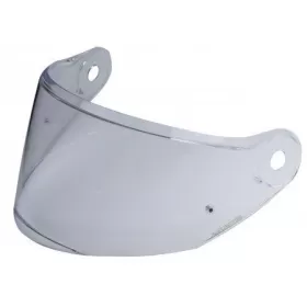 LS2 FF812 Helmet visor