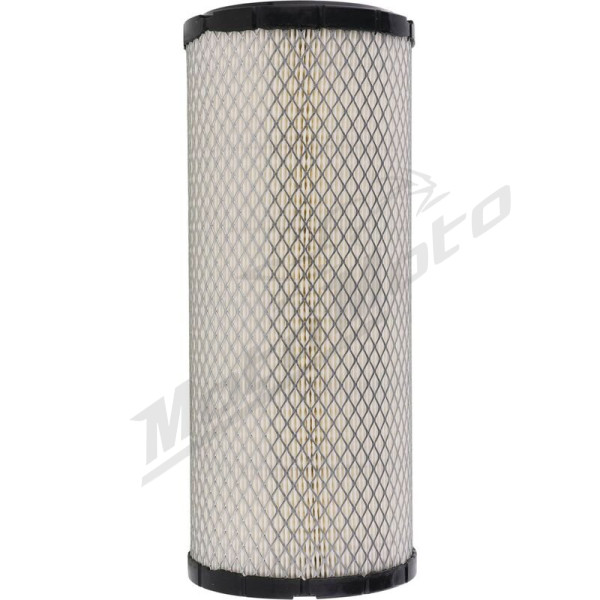 ALL BALLS Air Filter CFMOTO ZFORCE 800-950cc 2023-2025