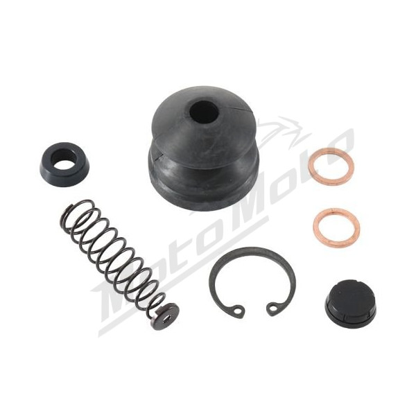 ALL BALLS Master Cylinder Rebuild Kit Honda CB / VF 1000-1100 1983