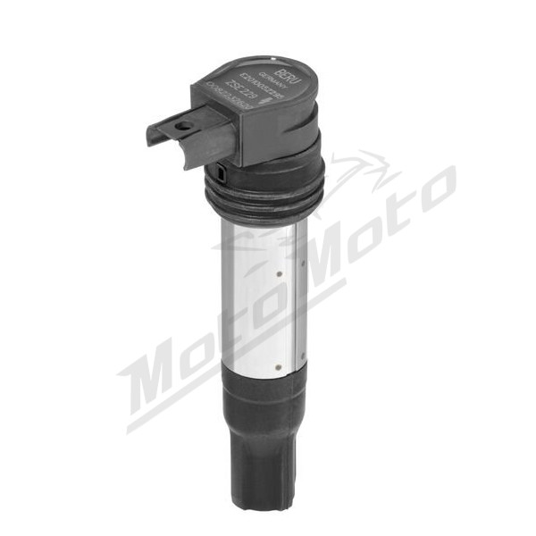 BERU Ignition Coil BMW R 1200cc 13-19