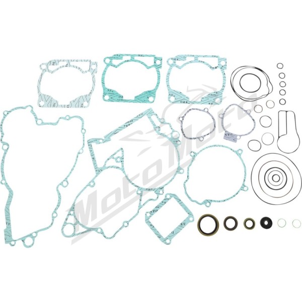 PROX Complete Gasket Kit Husqvarna / KTM 250 07-16