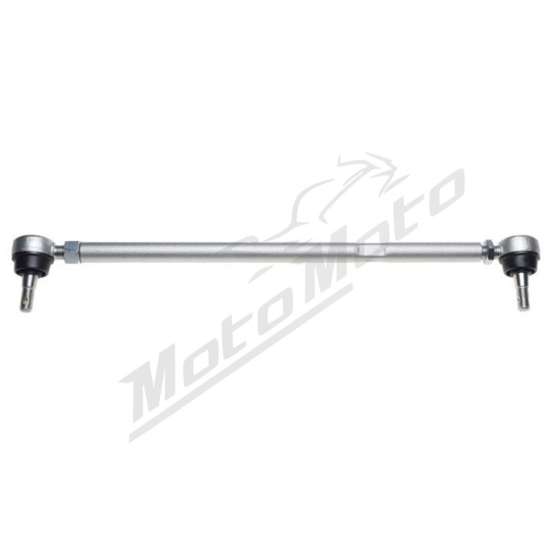 Vairo traukė MaxTuned CFMOTO GLADIATOR X450-520 2022-2024