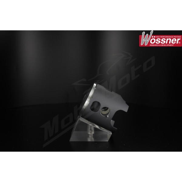 WÖSSNER Forged Piston 47,95-49,95mm Yamaha YZ 80 1984