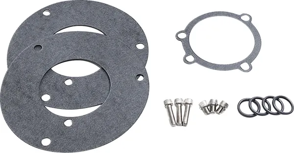 FEULING PARTS BA Air Cleaner Rebuild Kit Harley Davidson FLD / FLHR / FLHRC 1340-1800cc 93-17