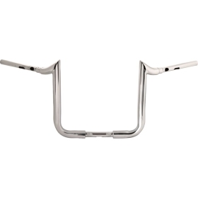 LA CHOPPERS 1-1/2" Grande Prime Ape Hanger Handlebar 38mm 99,5x37,5cm Harley Davidson