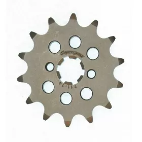 Supersprox / JT Front sprocket 711.14 14t