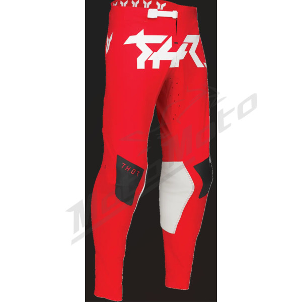 THOR Sportmode Riot Pants