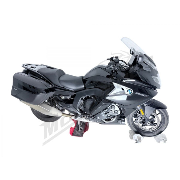 WRS Windscreen Touring Clear BMW K 1600 GT 11->